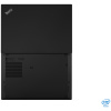 ⁦Lenovo ThinkPad T14S Core™ i7-10610U 16GB 512GB SSD 14″ FHD Win 11Pro Black – תיק מתנה-מוחדש- שנה אחריות⁩ – תמונה ⁦7⁩