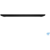 ⁦Lenovo ThinkPad T14S Core™ i7-10610U 16GB 512GB SSD 14″ FHD Win 11Pro Black – תיק מתנה-מוחדש- שנה אחריות⁩ – תמונה ⁦4⁩
