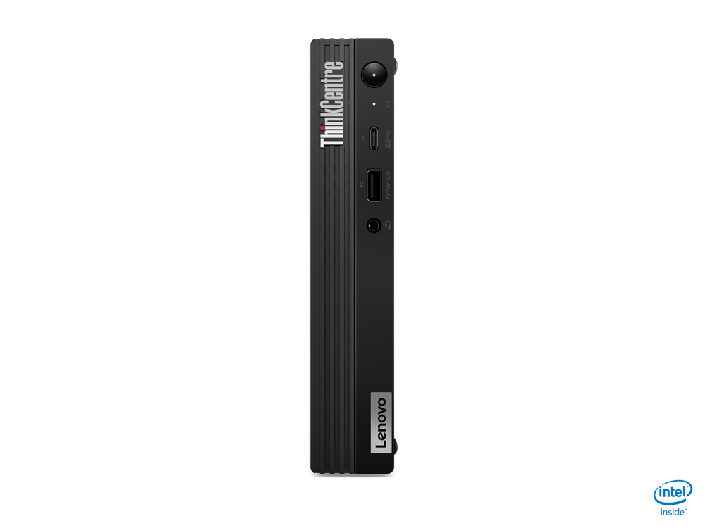 LENOVO M90Q Tiny MINI PC Core™ i5-10500 16GB 512GB SSD DP+HDMI WIFI Win11 Pro מוחדש – שנה אחריות