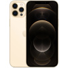 ⁦Apple iPhone 12 Pro Max 256GB GOLD – מאוקטבמחודש – שנה אחריות גטסל מבית פרטנר⁩ – תמונה ⁦2⁩