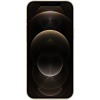 Apple iPhone 12 Pro Max 256GB GOLD – מאוקטבמחודש – שנה אחריות גטסל מבית פרטנר