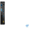 ⁦LENOVO M920Q Tiny MINI PC Core™ i5-8500T 32GB 1000GB SSD DP HDMI WIFI Win11 Pro מוחדש – שנה אחריות⁩ – תמונה ⁦2⁩