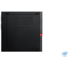 ⁦LENOVO M920Q Tiny MINI PC Core™ i5-8500T 32GB 1000GB SSD DP HDMI WIFI Win11 Pro מוחדש – שנה אחריות⁩ – תמונה ⁦3⁩