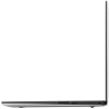 ⁦DELL Precision 5540 Intel® Core™ i7-9850H 32GB 1000GB SSD NVIDIA Quadro T1000-4GB 15.6"FHD(1920 x 1080) Windows 11 Pro Grey– תיק מתנה-מוחדש- שנה אחריות⁩ – תמונה ⁦7⁩