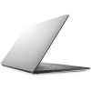 ⁦DELL Precision 5540 Intel® Core™ i7-9850H 32GB 1000GB SSD NVIDIA Quadro T1000-4GB 15.6"FHD(1920 x 1080) Windows 11 Pro Grey– תיק מתנה-מוחדש- שנה אחריות⁩ – תמונה ⁦6⁩