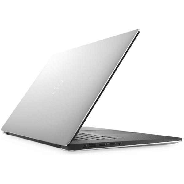 ⁦DELL Precision 5540 Intel® Core™ i7-9850H 32GB 1000GB SSD NVIDIA Quadro T1000-4GB 15.6"FHD(1920 x 1080) Windows 11 Pro Grey– תיק מתנה-מוחדש- שנה אחריות⁩ – תמונה ⁦6⁩