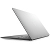 ⁦DELL Precision 5540 Intel® Core™ i7-9850H 32GB 1000GB SSD NVIDIA Quadro T1000-4GB 15.6"FHD(1920 x 1080) Windows 11 Pro Grey– תיק מתנה-מוחדש- שנה אחריות⁩ – תמונה ⁦5⁩