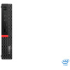 LENOVO M920Q Tiny MINI PC Core™ i5-8500T 32GB 1000GB SSD DP HDMI WIFI Win11 Pro מוחדש – שנה אחריות