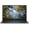 ⁦DELL Precision 5540 Intel® Core™ i7-9850H 32GB 1000GB SSD NVIDIA Quadro T1000-4GB 15.6"FHD(1920 x 1080) Windows 11 Pro Grey– תיק מתנה-מוחדש- שנה אחריות⁩ – תמונה ⁦2⁩