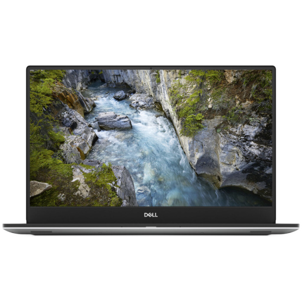 DELL Precision 5540 Intel® Core™ i7-9850H 32GB 1000GB SSD NVIDIA Quadro T1000-4GB 15.6"FHD(1920 x 1080) Windows 11 Pro Grey– תיק מתנה-מוחדש- שנה אחריות