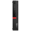 Lenovo M920q Tiny MINI PC Intel® Core™ i5-8500T 16GB 512GB SSD DP HDMI WIFI Win11 Pro -מוחדש – שנה אחריות