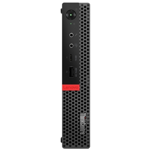 Lenovo M920q Tiny MINI PC Intel® Core™ i5-8500T 16GB 512GB SSD DP HDMI WIFI Win11 Pro -מוחדש – שנה אחריות