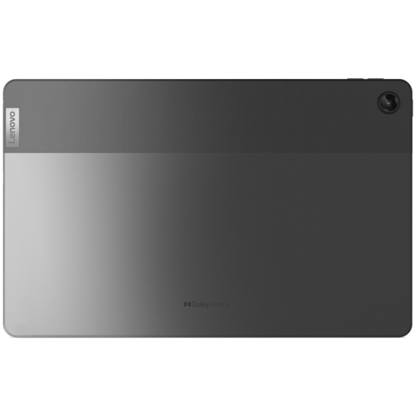 ⁦Lenovo TAB M10 TB125FU WIFI 3GB 32GB⁩ – תמונה ⁦4⁩