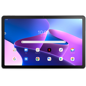 Lenovo TAB M10 TB125FU WIFI 3GB 32GB