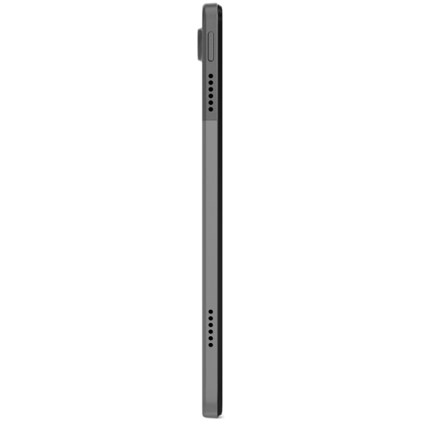 ⁦Lenovo TAB M10 TB125FU WIFI 3GB 32GB⁩ – תמונה ⁦2⁩