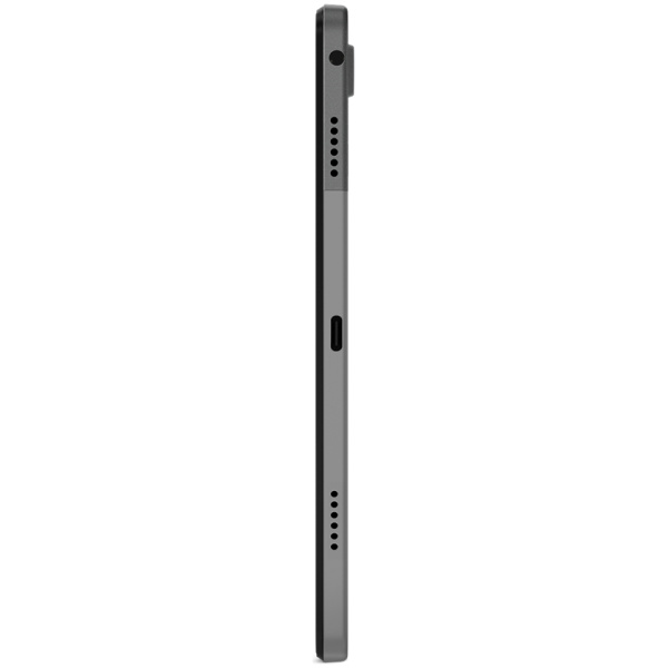 ⁦Lenovo TAB M10 TB125FU WIFI 3GB 32GB⁩ – תמונה ⁦3⁩