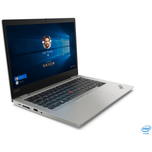 Lenovo ThinkPad L13 Core™ i5-1145U 16GB 256GB SSD 13.3″ FHD(1920 x 1080) Win 11Pro Grey– תיק מתנה-מוחדש- שנה אחריות