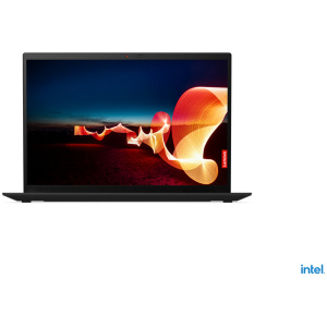 Lenovo ThinkPad X1 Carbon GEN9 Core™ i7-1185G7 16GB 1000GB SSD 14″ WUXGA (1920x1200) Win 11 Pro Black 1KG – תיק מתנה-מוחדש- שנה אחריות