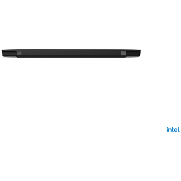 ⁦Lenovo ThinkPad X1 Carbon GEN9 Core™ i7-1185G7 16GB 1000GB SSD 14″ WUXGA (1920x1200) Win 11 Pro Black 1KG – תיק מתנה-מוחדש- שנה אחריות⁩ – תמונה ⁦7⁩