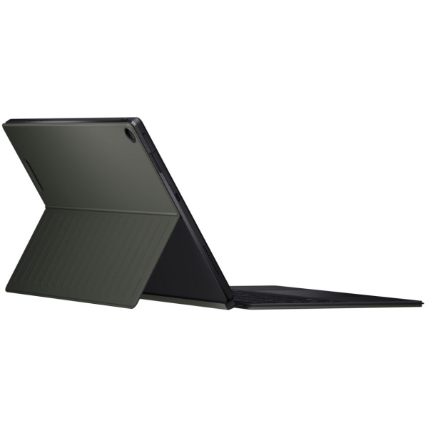 ⁦Asus ProArt PZ13 HT5306QA 2-IN-1 Copilot+PC Snapdragon X Plus X1P 42 100 1TB SSD 16GB 13.3″ (2880×1800) OLED TOUCHSCREEN WIN11 NANO BLACK Detarchable Backlit Keyboard⁩ – תמונה ⁦7⁩