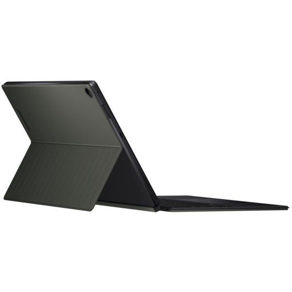 ⁦Asus ProArt PZ13 HT5306QA 2-IN-1 Copilot+PC Snapdragon X Plus X1P 42 100 1TB SSD 16GB 13.3" (2880x1800) OLED TOUCHSCREEN WIN11 NANO BLACK Detarchable Backlit Keyboard⁩ – תמונה ⁦7⁩