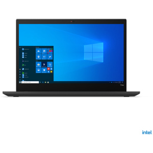Lenovo ThinkPad T14S G2 Core™ i7-1185G7 32GB 256GB SSD 14″ FHD+ TOUCHSCREEN Win 11Pro Black – תיק מתנה-מוחדש- שנה אחריות