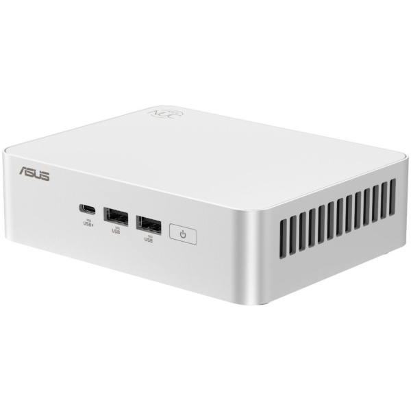 ⁦ASUS NUC 15 Pro Plus CyberCanyon Intel® Core™ Ultra 9 285H 64GB 2000GB SSD HDMI WIFI WIN11 PRO –  שלוש שנות אחריות אסוס ישראל⁩ – תמונה ⁦3⁩