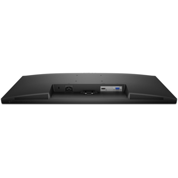 ⁦DELL SE2725HM 27" 1920 x 1080 IPS Full HD  LED Black – שלוש שנות אחריות באתר לקוח⁩ – תמונה ⁦5⁩