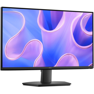 DELL SE2725HM 27" 1920 x 1080 IPS Full HD  LED Black – שלוש שנות אחריות באתר לקוח