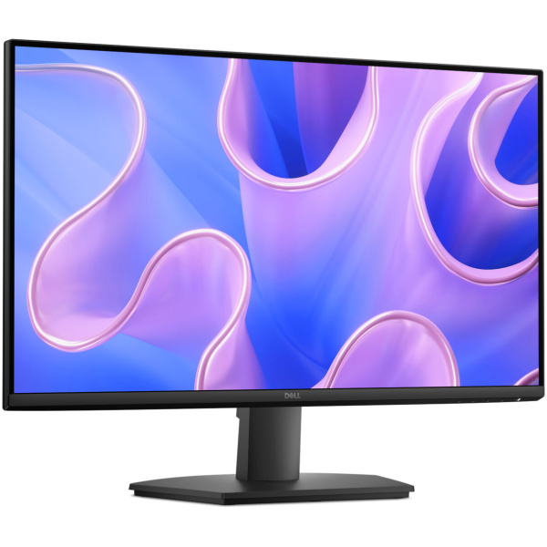 DELL SE2725HM 27" 1920 x 1080 IPS Full HD  LED Black – שלוש שנות אחריות באתר לקוח
