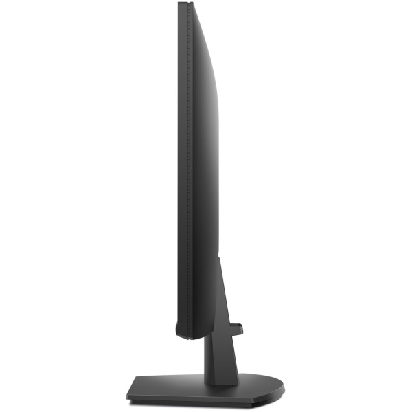 ⁦DELL SE2725HM 27" 1920 x 1080 IPS Full HD  LED Black – שלוש שנות אחריות באתר לקוח⁩ – תמונה ⁦7⁩
