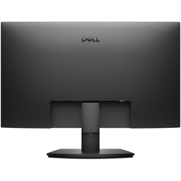 ⁦DELL SE2725HM 27" 1920 x 1080 IPS Full HD  LED Black – שלוש שנות אחריות באתר לקוח⁩ – תמונה ⁦4⁩