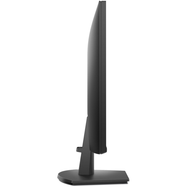 ⁦DELL SE2725HM 27" 1920 x 1080 IPS Full HD  LED Black – שלוש שנות אחריות באתר לקוח⁩ – תמונה ⁦6⁩