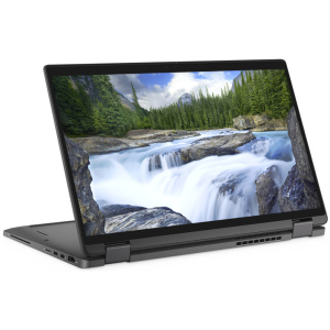 Dell Latitude 7410 Ultrabook Core™ i7-10610U 16GB 512GB SSD 14″ FHD(1920×1080) TOUCHSCREEN Win11 Pro – תיק מתנה-מוחדש- שנה אחריות