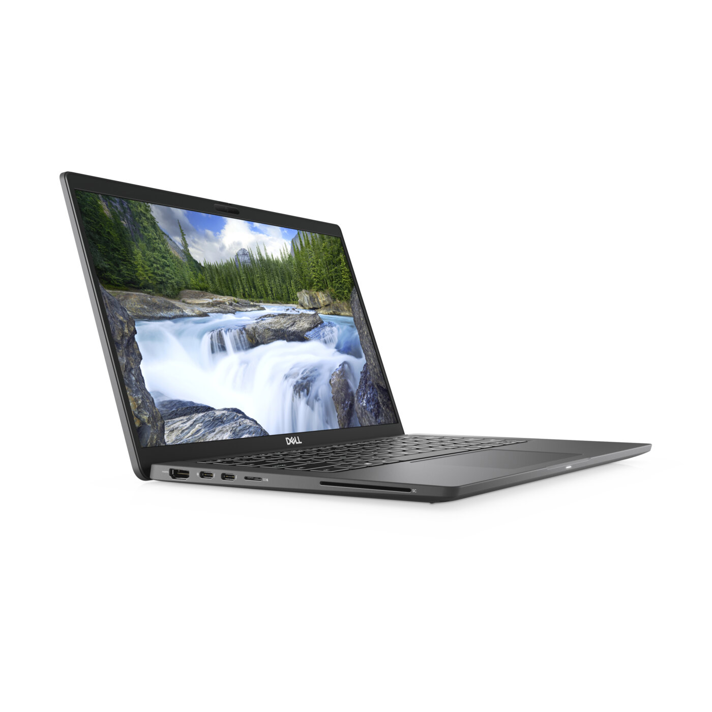 Dell Latitude 7410 Ultrabook Core™ i7-10610U 16GB 512GB SSD 14″ FHD(1920×1080) TOUCHSCREEN Win11 Pro – תיק מתנה-מוחדש- שנה אחריות – תמונה 6