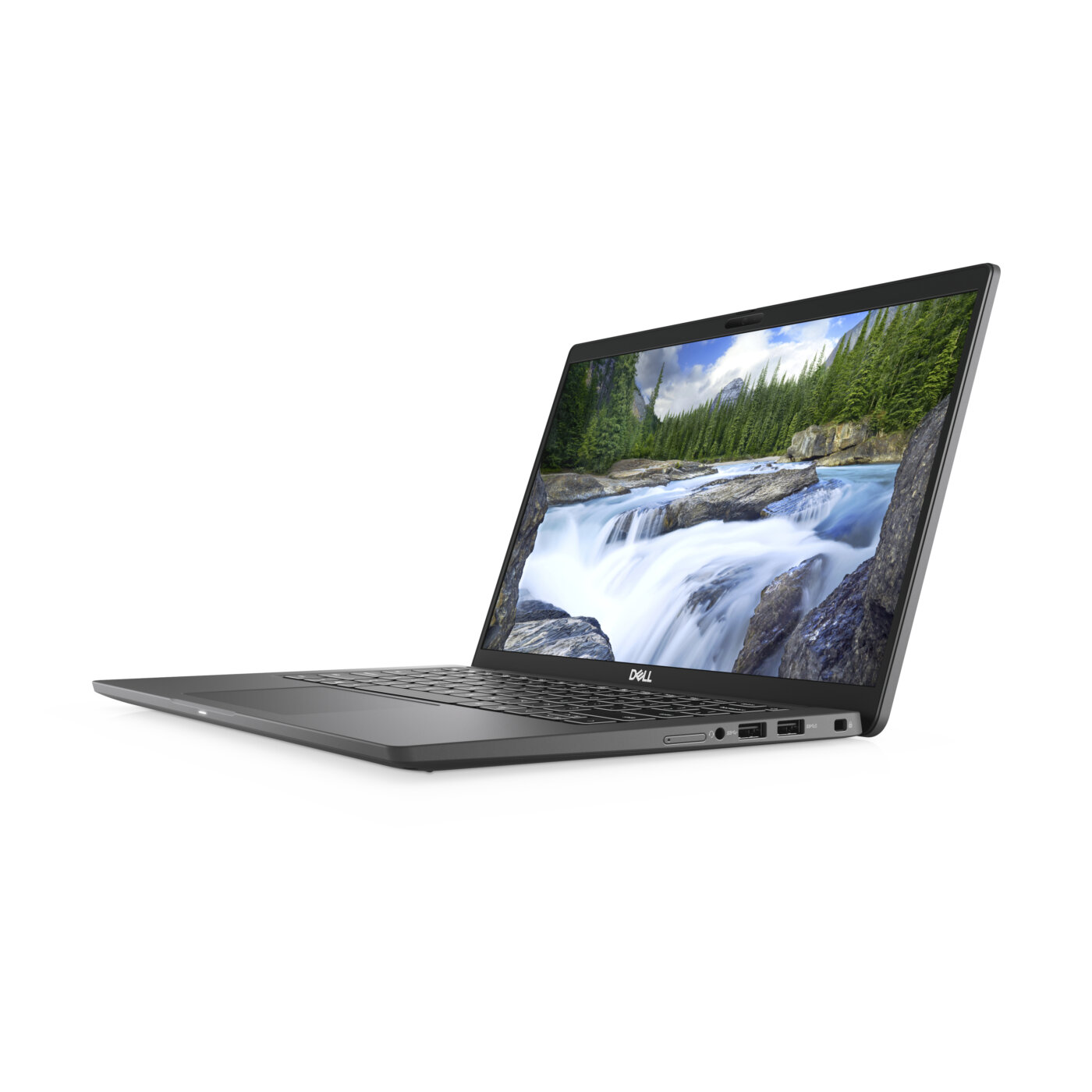 Dell Latitude 7410 Ultrabook Core™ i7-10610U 16GB 512GB SSD 14″ FHD(1920×1080) TOUCHSCREEN Win11 Pro – תיק מתנה-מוחדש- שנה אחריות – תמונה 5