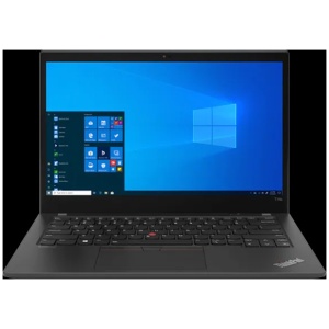 Lenovo ThinkPad T14S G2 Core™  i5-1145G7 16GB 256GB SSD 14″ FHD Win 11Pro Black – תיק מתנה-מוחדש- שנה אחריות