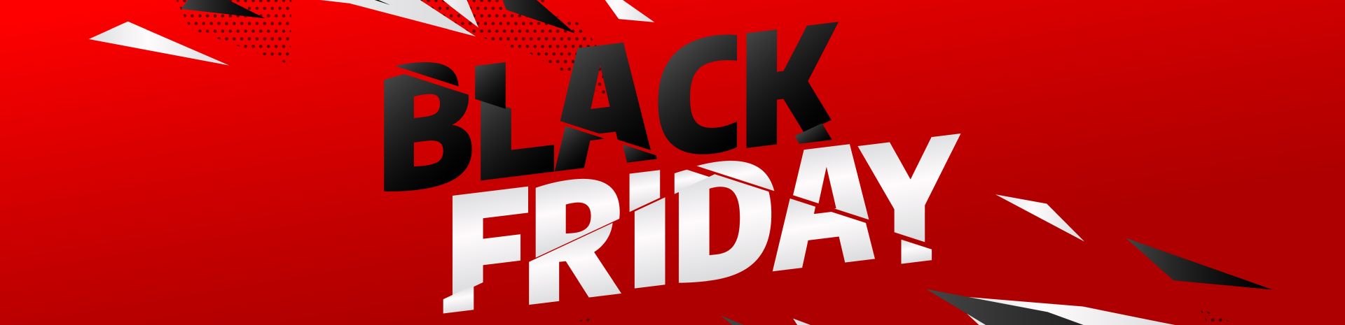 מחשבים בלאק פריידי