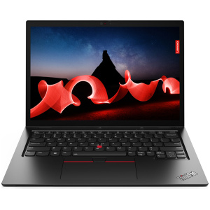 Lenovo ThinkPad L13 G4 YOGA Core™ i5-1345U 16GB 256GB SSD 13.3″ TOUCH FHD Win 11Pro – תיק מתנה-מוחדש- שנה אחריות