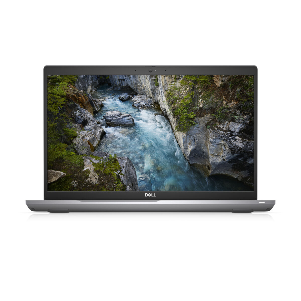 DELL Precision 3561 Intel® Core™ i7-11850H 16GB 512GB SSD NVIDIA Quadro T600-4GB 15.6″FHD(1920 x 1080) Windows 11 Pro Grey– תיק מתנה-מוחדש- שנה אחריות