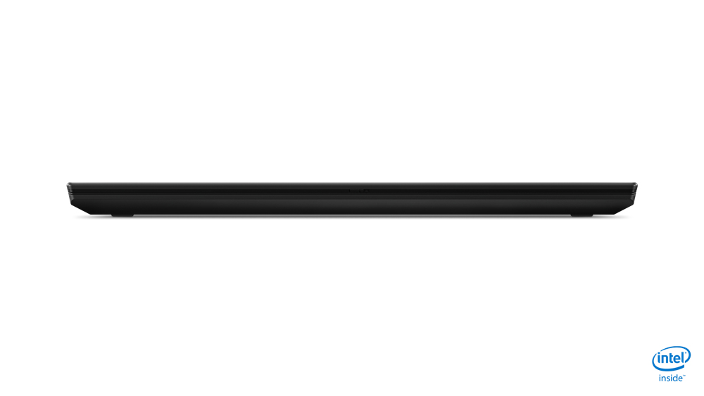 Lenovo ThinkPad T490 Core™ i5-10210U 16GB 512GB SSD 14″ FHD NVIDIA® MX250 Win 11Pro Black – תיק מתנה-מוחדש- שנה אחריות – תמונה 6