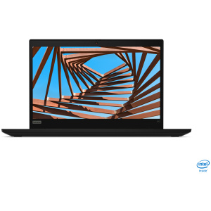 Lenovo ThinkPad X13 G1 Core™ i5-10310U 16GB 256GB SSD 13.3″FHD TOUCHSCREEN Win11 Pro Black – תיק מתנה-מוחדש- שנה אחריות