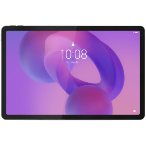 LENOVO K10 TABLET 11" 8GB/128GB/4G LTE עט - חדש - שנה אחריות