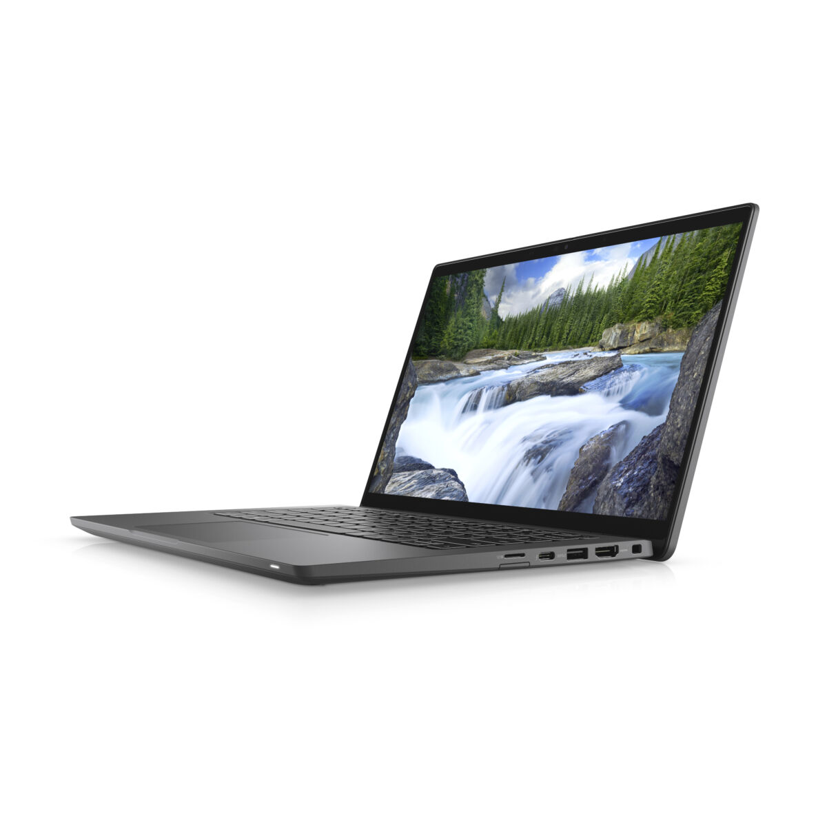 Dell Latitude 7420 2-IN-1 Core™ i5-1145G7 16GB 256GB SSD 14″FHD TOUCHSCREEN Win11 Pro – תיק מתנה-מוחדש- שנה אחריות – תמונה 7