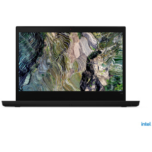 Lenovo ThinkPad L14 Core™ i7-1165G7 16GB 256GB SSD 14″ FHD(1920 x 1080) Win 11Pro – תיק מתנה-מוחדש- שנה אחריות