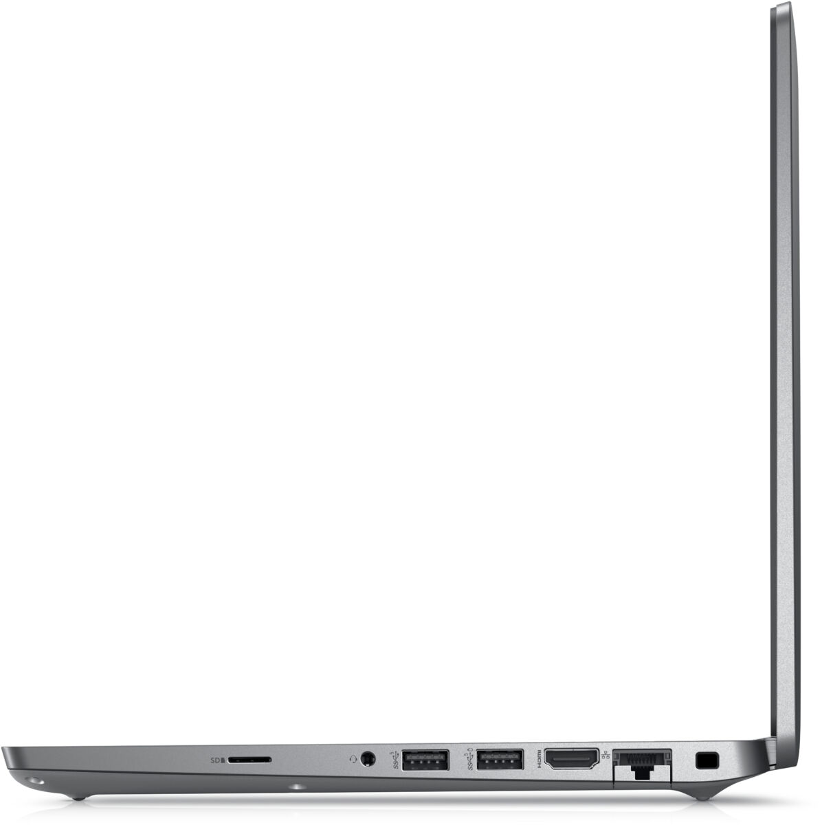 Dell Latitude 5430 Ultrabook Core™ i5-1245U 16GB 512GB SSD 14″ FHD(1920×1080) TOUCHSCREEN Win11 Pro – תיק מתנה-מוחדש- שנה אחריות – תמונה 4