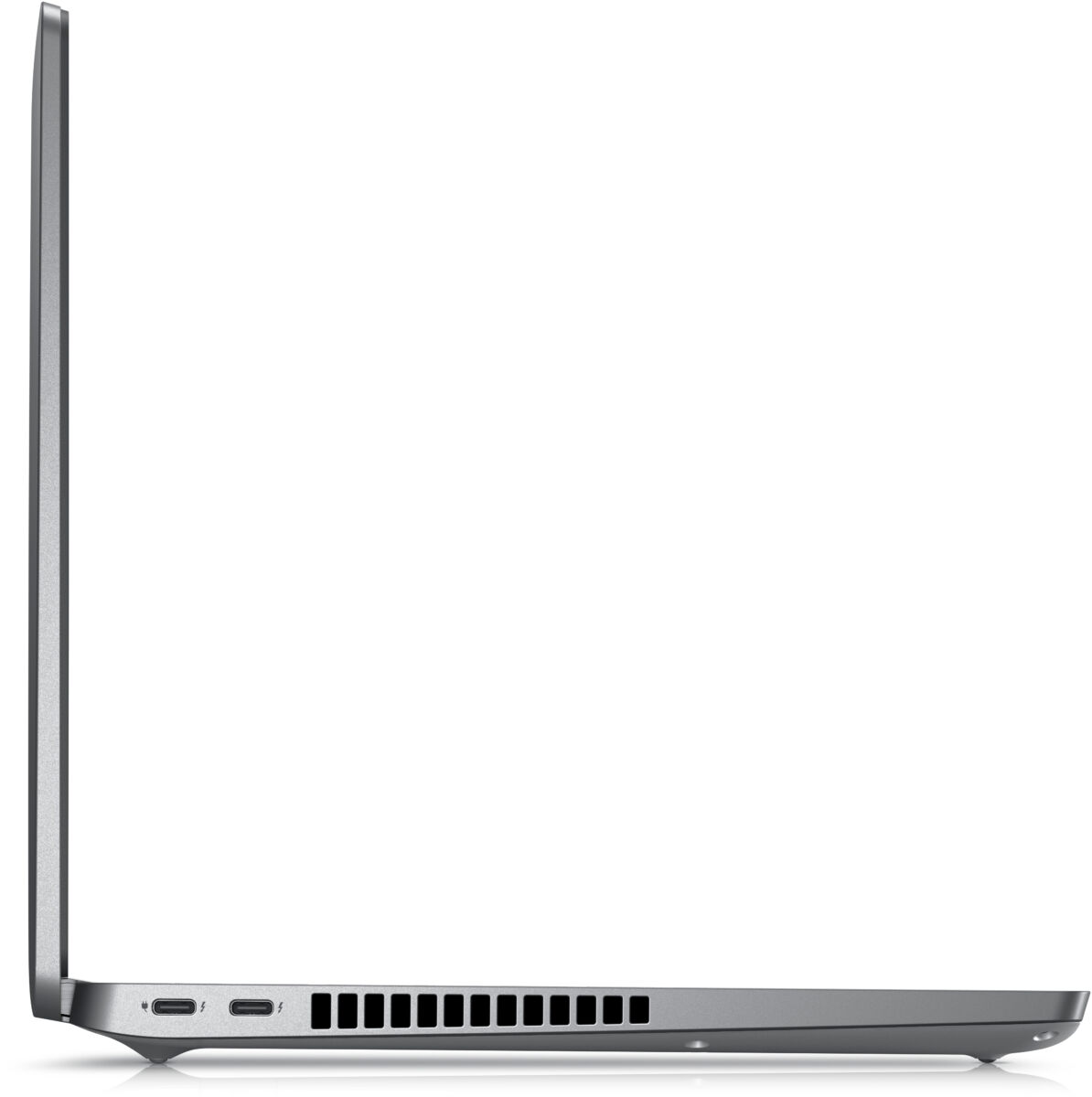 Dell Latitude 5430 Ultrabook Core™ i5-1245U 16GB 512GB SSD 14″ FHD(1920×1080) TOUCHSCREEN Win11 Pro – תיק מתנה-מוחדש- שנה אחריות – תמונה 5