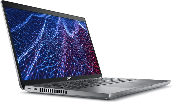 Dell Latitude 5430 Ultrabook Core™ i5-1245U 16GB 512GB SSD 14″ FHD(1920×1080) TOUCHSCREEN Win11 Pro – תיק מתנה-מוחדש- שנה אחריות – תמונה 3