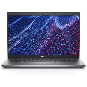 Dell Latitude 5430 Ultrabook Core™ i5-1245U 16GB 512GB SSD 14″ FHD(1920×1080) TOUCHSCREEN Win11 Pro – תיק מתנה-מוחדש- שנה אחריות