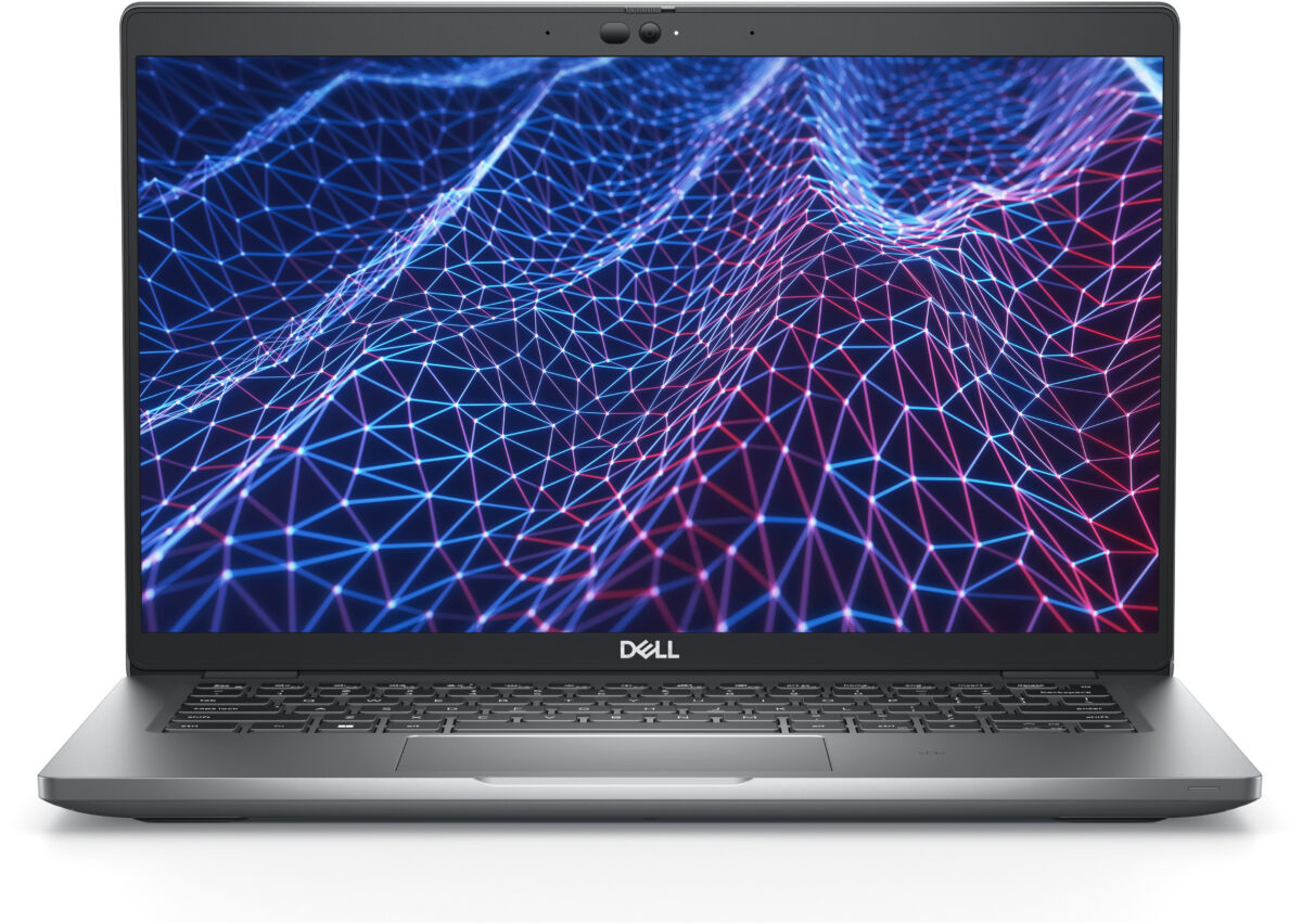 Dell Latitude 5430 Ultrabook Core™ i5-1245U 16GB 512GB SSD 14″ FHD(1920×1080) TOUCHSCREEN Win11 Pro – תיק מתנה-מוחדש- שנה אחריות